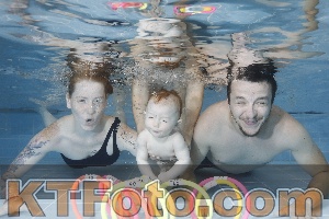 Photo 4265189