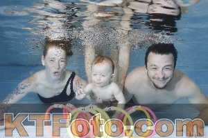 Photo 4265190