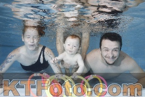 Foto 4265191