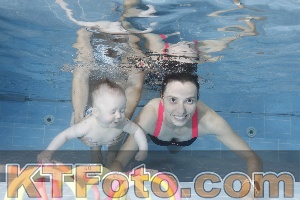 Foto 4265192