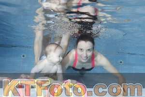 Foto 4265193