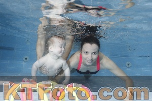 Foto 4265194