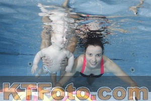 Foto 4265195