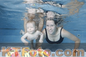 Foto 4265196