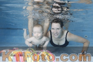 Foto 4265197