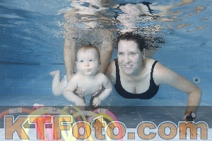 Foto 4265198