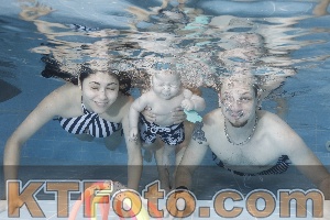 Foto 4265199