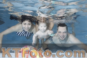 Foto 4265200