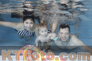 Photo 4265201