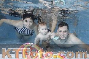 Photo 4265202