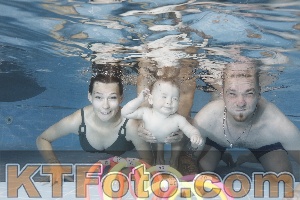 Photo 4265203