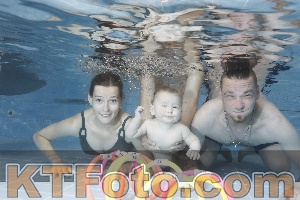 Photo 4265204