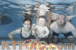 Photo 4265206