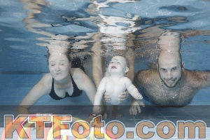 Photo 4265207