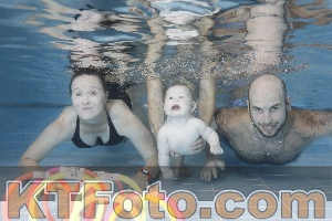 Photo 4265208