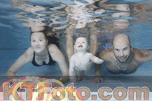 Photo 4265209