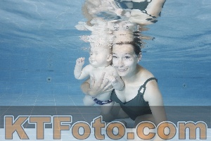 Photo 4265210