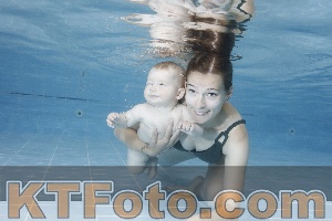 Photo 4265211