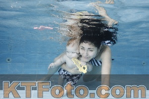 Photo 4265212