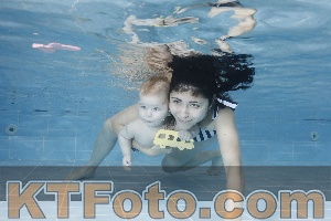 Photo 4265214