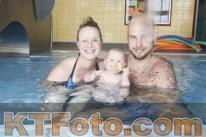 Photo 4265215