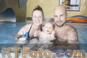 Photo 4265216