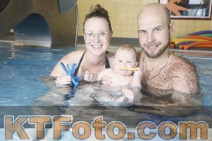 Photo 4265217
