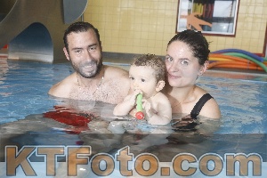 Photo 4265218