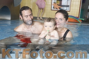 Photo 4265219
