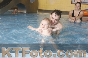 Photo 4265230