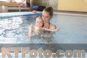 Photo 4265231