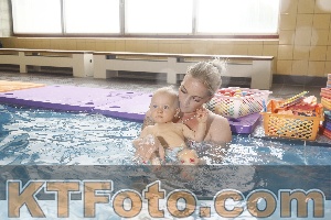Photo 4265232