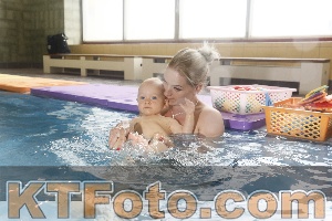Photo 4265233