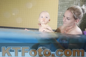 Photo 4265234