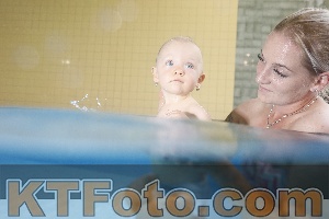 Photo 4265235