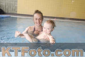 Photo 4265236