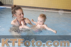 Photo 4265237