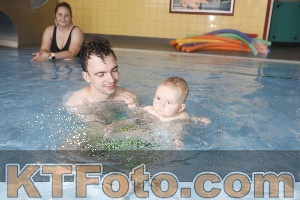 Photo 4265238