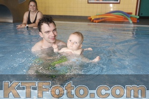 Photo 4265239