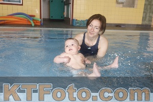 Photo 4265240