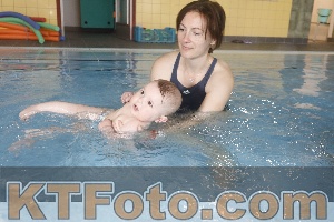 Photo 4265241