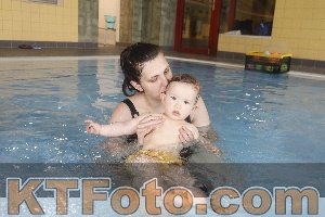 Photo 4265242