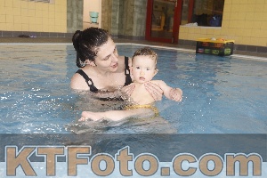 Photo 4265243