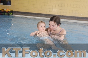Photo 4265244