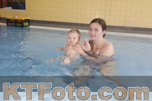 Photo 4265245