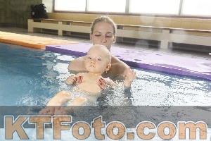 Photo 4265246