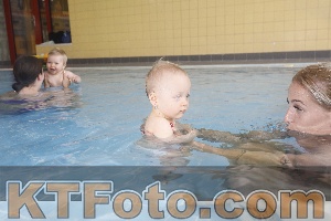 Photo 4265247