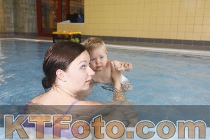 Photo 4265248
