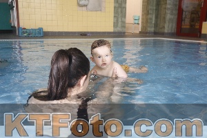 Photo 4265249