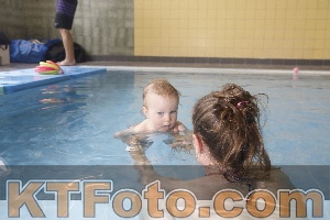 Photo 4265250